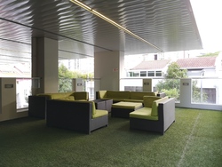 Vivace (D9), Apartment #207629521
